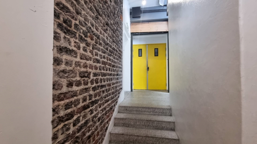 Commercial Property for Sale in Woodstock Western Cape